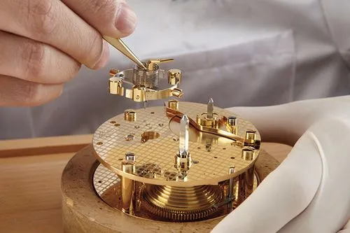 济南劳力士的官方指定维修联系电话