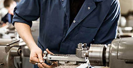 济南劳力士维修售后原厂进口零部件