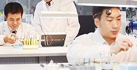 济南劳力士维修售后技师操作