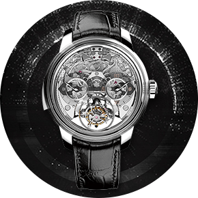 济南劳力士维修服务中心官方授权维修