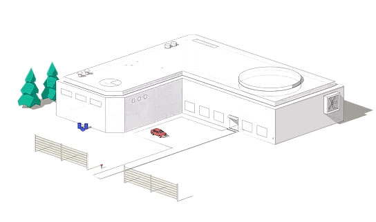 济南劳力士ROLEX维修服务网点