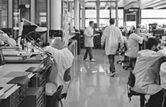 济南劳力士官方保养维修中心