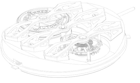 济南劳力士保养门店地址