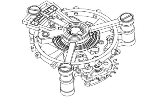 济南劳力士维修保养专柜