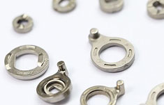 济南劳力士售后保养维修中心