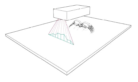 济南劳力士维修地址电话查询