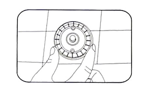济南劳力士维修地址在哪